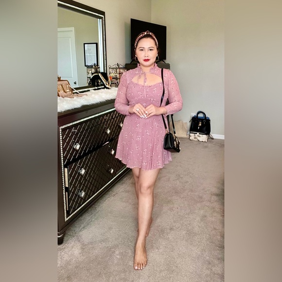 4n1 - Picture 11 of 11